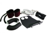 AUDI 4.0T STAGE 2 INTAKE SYSTEM - S6 S7 RS7