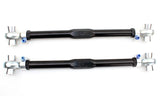 SPL Parts 2014+ BMW M2/M3/M4 (F8X) Rear Traction Links