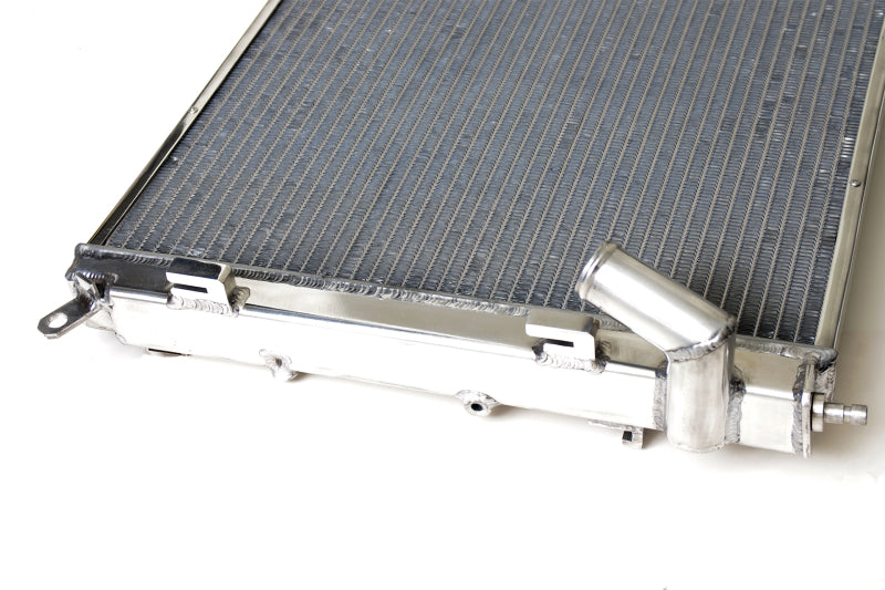 CSF Radiator - Mini R53 Cooper S 02-06 M/T