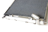 CSF Radiator - Mini R53 Cooper S 02-06 M/T