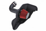 MBS Mustang GT 2015-2017 Cold Air Intake - Mustang GT 2015-2017