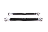 SPL Parts Rear Toe Links - Toyota A90 GR Supra 2020-Up | BMW G29 Z4 2019-Up