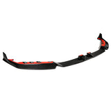 G87 M2 V-ST Style Carbon Fiber Front Lip - BMW G87 M2