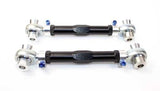 SPL Parts Rear Upper Arm Links - BMW E9X 3-Series | E8X 1-Series 06-13