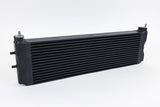 CSF F1X M5/M6 and F9X M5/M8 High-Performance Engine Oil Cooler