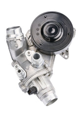 Billet S58 Water Pump Adapters