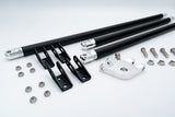 Black Market Race G8X S58 Carbon Fiber Strut Brace G80, M3, G82, M4, G87 M2