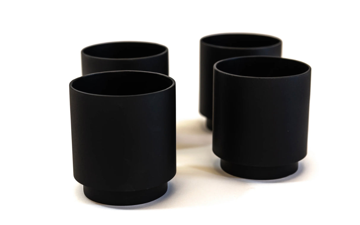 ARM F8X M3 EXHAUST TIPS (90MM)