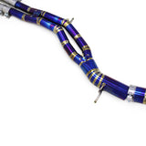 Audi B9/B9.5 S4 Valved Exhaust System W/ Midpipes - Audi B9 B9.5 S4 3.0T
