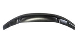 2006-2011 BMW E90 E92 G-Style Carbon Fiber Lip for M3 Style Bumper