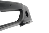 2001-2006 BMW E46 M3 CSL Style Front Bumper