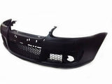 2006-2009 VolksWagen MK5 Golf Jetta Rabbit GTI Look Front Bumper w/ Grille