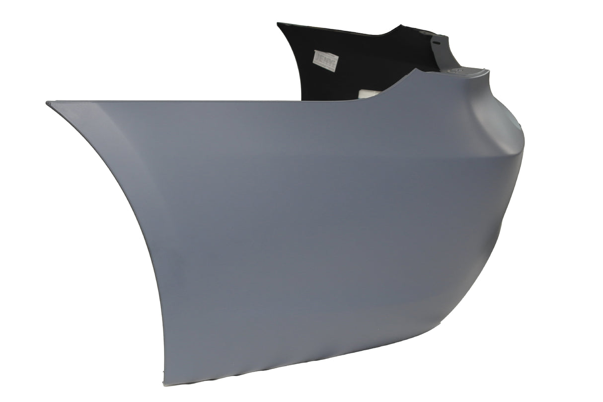 2006-2011 BMW E90 M-Sport Style Rear Bumper