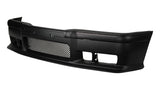 1992-1998 BMW 3 Series E36 M3 Style Front Bumper