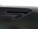 G30 5-Series M5 Style Vented Fenders - G30 5-Series
