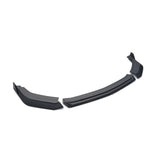 2024-2026 Ford Mustang Dark Horse GT Syle Front Lip