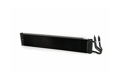 CSF M3/M4 DCT Oil Cooler - F8X F80 F82 F83