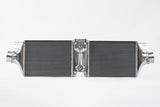 CSF High Performance Intercooler System - Porsche 911 Carrera (3.0L Turbo - Base /S /4 /GTS) 2019-Up