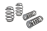 Eibach F8X Pro-Kit Performance Springs - F80 M3 F82 F83 M4 F87 M2C