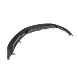 F8X M3 M4 Dry Carbon Fiber GT4 Lip - F80 M3 | F82 F83 M4