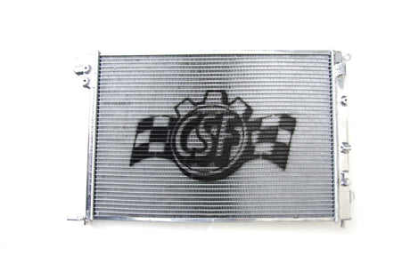 CSF Radiator - Mini R53 Cooper S 02-06 M/T