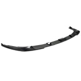 G20 LCI J Style Carbon Fiber Front Lip - BMW G20 LCI M-Sport 330i M340i 23+