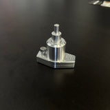B58 PCV Block Off Pins