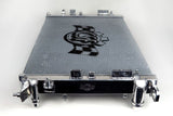 CSF High Performance All-Aluminum Radiator - Audi B8 S4 & S5