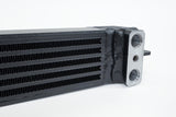 CSF 92-99 BMW E36 Euro Spec High Performance All Aluminum Engine Oil Cooler