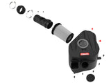 aFe Power Takeda Momentum Cold Air Intake System | 2023+ Toyota GR Corolla (56-70065)