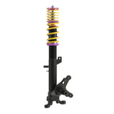 KW Coilover Kit V1 87-91 BMW 325i E30
