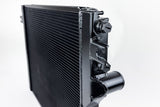 CSF BMW E28 M5 (US and Euro) / E24 M635CSi / E24 M6 High-Performance Radiator