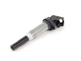 BMW Ignition Coil - Delphi 12138616153 - N55/S55/N20/M54/N74