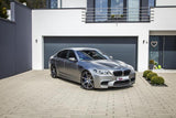 KW H.A.S. for BMW M5/M6