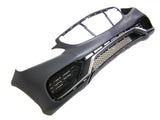 2014-2016 Mercedes Benz E Class W212 E63 AMG Style Front Bumper