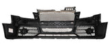 2005-2008 Audi A4 B7 RS4 RS4 Style Front Bumper