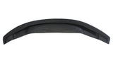 2006-2011 BMW E90 E92 G-Style Carbon Fiber Lip for M3 Style Bumper