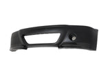 2001-2006 BMW E46 M3 CSL Style Front Bumper