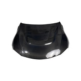 A90/A91 Varis Style Carbon Fiber Hood