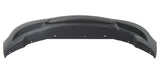 2007-2013 BMW E9X M3 EURO Style Front Bumper