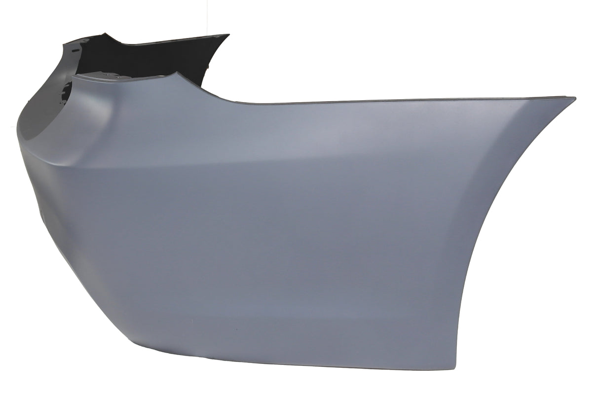 2006-2011 BMW E90 M-Sport Style Rear Bumper