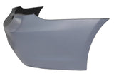 2006-2011 BMW E90 M-Sport Style Rear Bumper