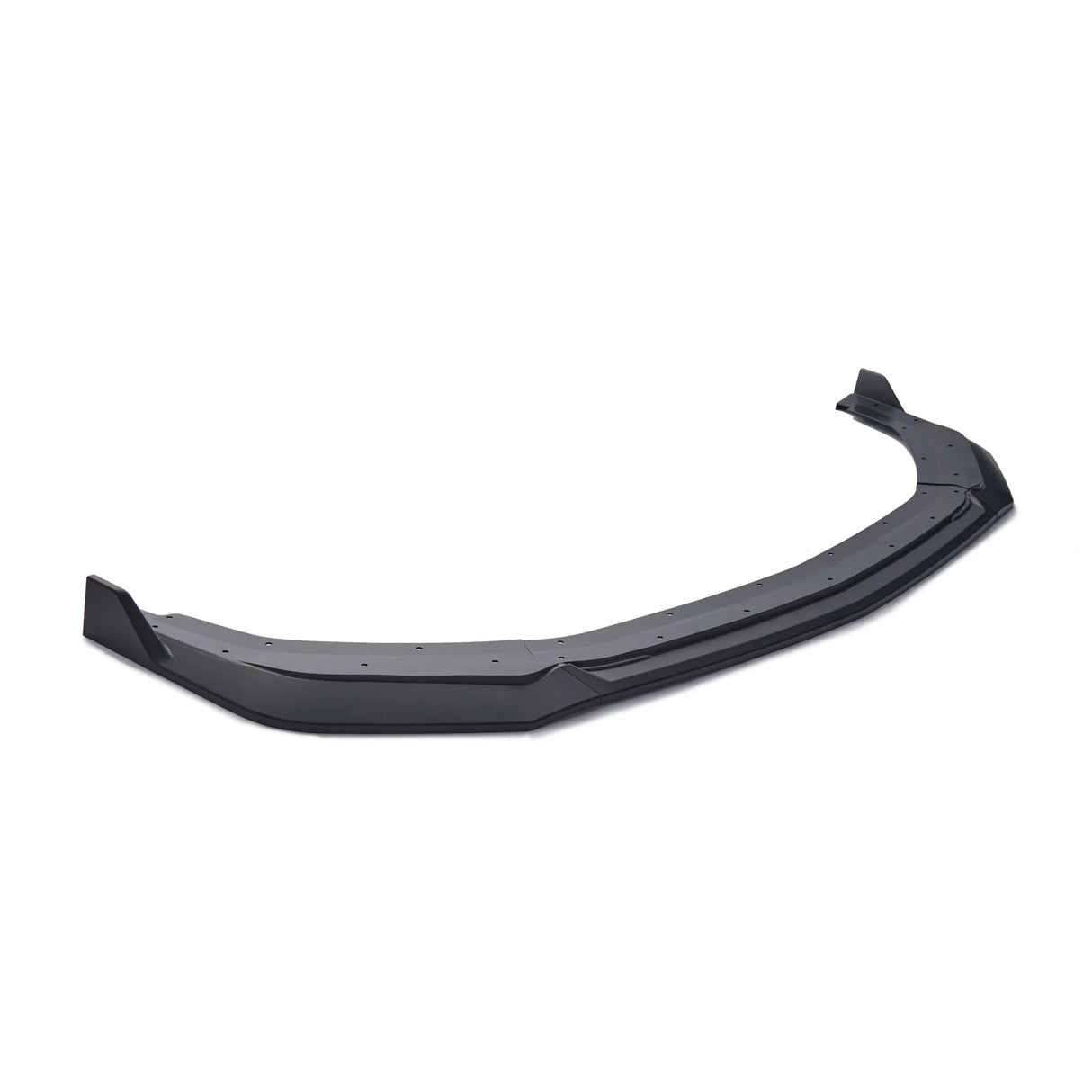 2024-2026 Ford Mustang Dark Horse GT Syle Front Lip
