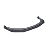 2024-2026 Ford Mustang Dark Horse GT Syle Front Lip