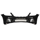 2018-2020 Mercedes Benz S Class W222 S65 Style Front Bumper