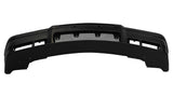 1992-1998 BMW 3 Series E36 M3 Style Front Bumper
