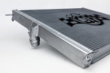 CSF BMW F-Chassis Gen 1 B58 High Performance All-Aluminum Radiator