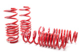 H&R 18-21 Mercedes-Benz AMG GT-R 197 Sport Spring (w/AMG Ride Control)