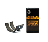 ACL BMW S65 Standard Size High Performance Rod Bearing Set - E9X M3