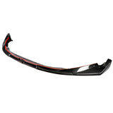 G8X Carbon Fiber VT Style 3-Pc Front Lip - (BMW G80 M3 | G82/G83 M4)